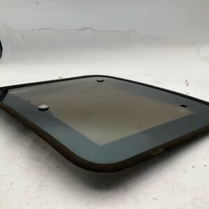 HK Auto Parts - HK Auto Salvage