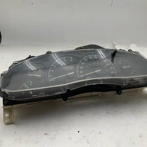 HK Auto Parts - HK Auto Salvage