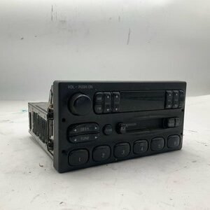 HK Auto Parts - HK Auto Salvage