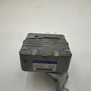 HK Auto Parts - HK Auto Salvage