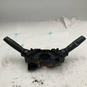 HK Auto Parts - HK Auto Salvage