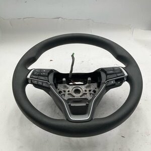 HK Auto Parts - HK Auto Salvage