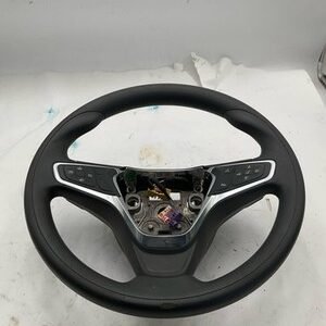 HK Auto Parts - HK Auto Salvage