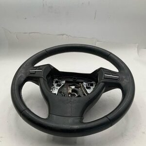 HK Auto Parts - HK Auto Salvage