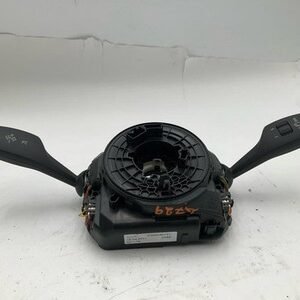 HK Auto Parts - HK Auto Salvage