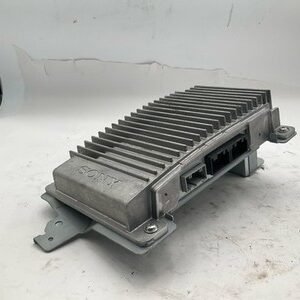 HK Auto Parts - HK Auto Salvage