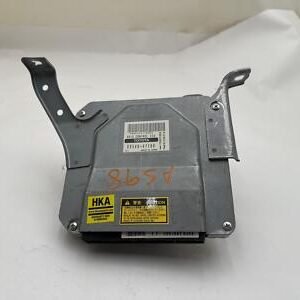 HK Auto Parts - HK Auto Salvage