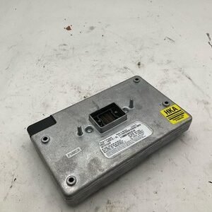 HK Auto Parts - HK Auto Salvage