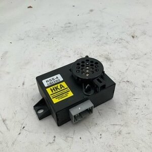 HK Auto Parts - HK Auto Salvage