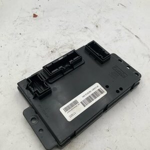 HK Auto Parts - HK Auto Salvage