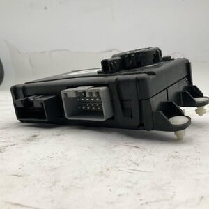 HK Auto Parts - HK Auto Salvage