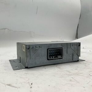 HK Auto Parts - HK Auto Salvage