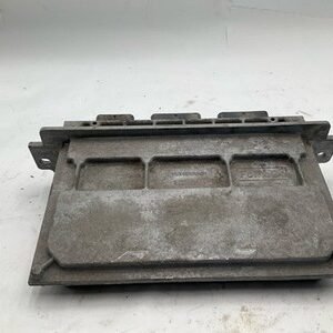 HK Auto Parts - HK Auto Salvage