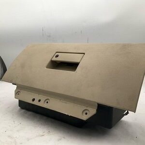 HK Auto Parts - HK Auto Salvage