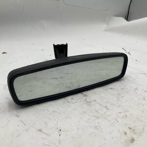 HK Auto Parts - HK Auto Salvage