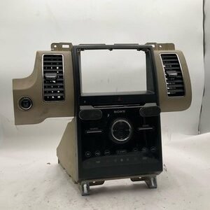 HK Auto Parts - HK Auto Salvage