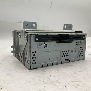 HK Auto Parts - HK Auto Salvage