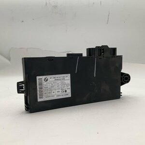 HK Auto Parts - HK Auto Salvage