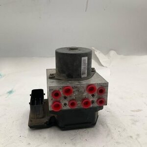 HK Auto Parts - HK Auto Salvage