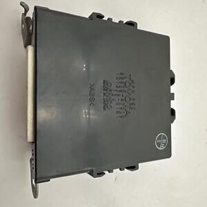 HK Auto Parts - HK Auto Salvage