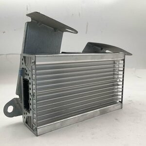 HK Auto Parts - HK Auto Salvage