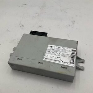 HK Auto Parts - HK Auto Salvage