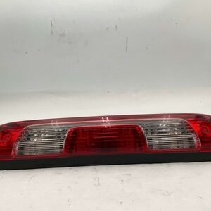 HK Auto Parts - HK Auto Salvage