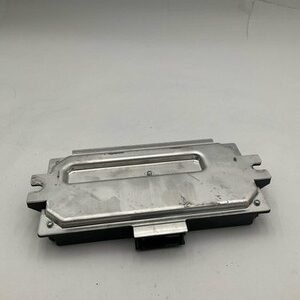 HK Auto Parts - HK Auto Salvage