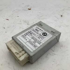 HK Auto Parts - HK Auto Salvage