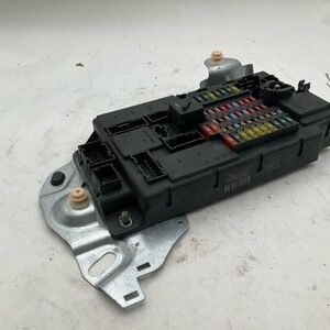 HK Auto Parts - HK Auto Salvage