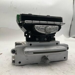 HK Auto Parts - HK Auto Salvage