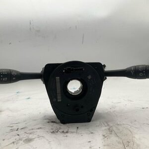 HK Auto Parts - HK Auto Salvage