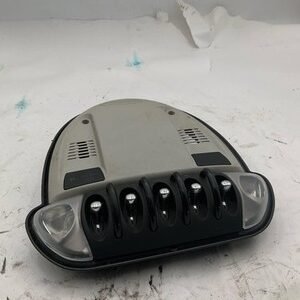 HK Auto Parts - HK Auto Salvage