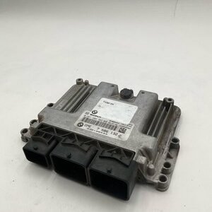 HK Auto Parts - HK Auto Salvage