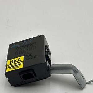 HK Auto Parts - HK Auto Salvage