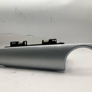 HK Auto Parts - HK Auto Salvage