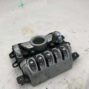 HK Auto Parts - HK Auto Salvage