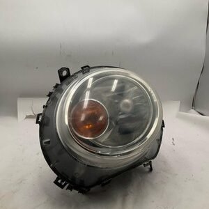 HK Auto Parts - HK Auto Salvage