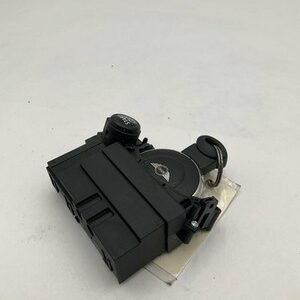 HK Auto Parts - HK Auto Salvage