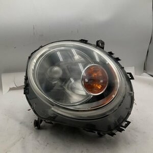 HK Auto Parts - HK Auto Salvage