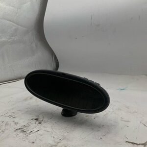 HK Auto Parts - HK Auto Salvage