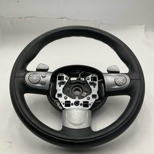 HK Auto Parts - HK Auto Salvage