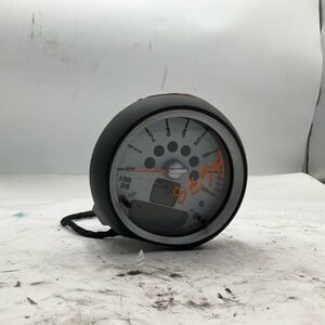 HK Auto Parts - HK Auto Salvage