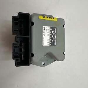 HK Auto Parts - HK Auto Salvage