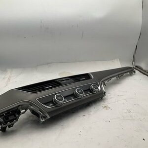 HK Auto Parts - HK Auto Salvage