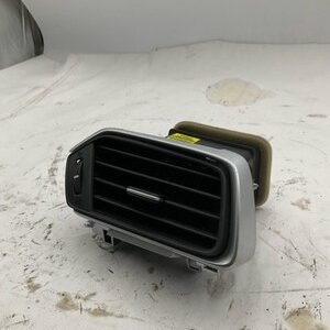 HK Auto Parts - HK Auto Salvage