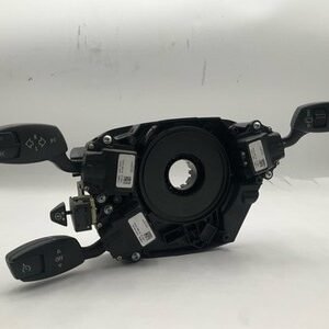 HK Auto Parts - HK Auto Salvage