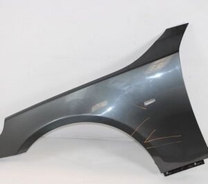 HK Auto Parts - HK Auto Salvage