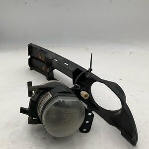 HK Auto Parts - HK Auto Salvage