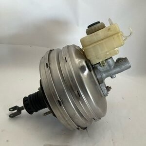 HK Auto Parts - HK Auto Salvage